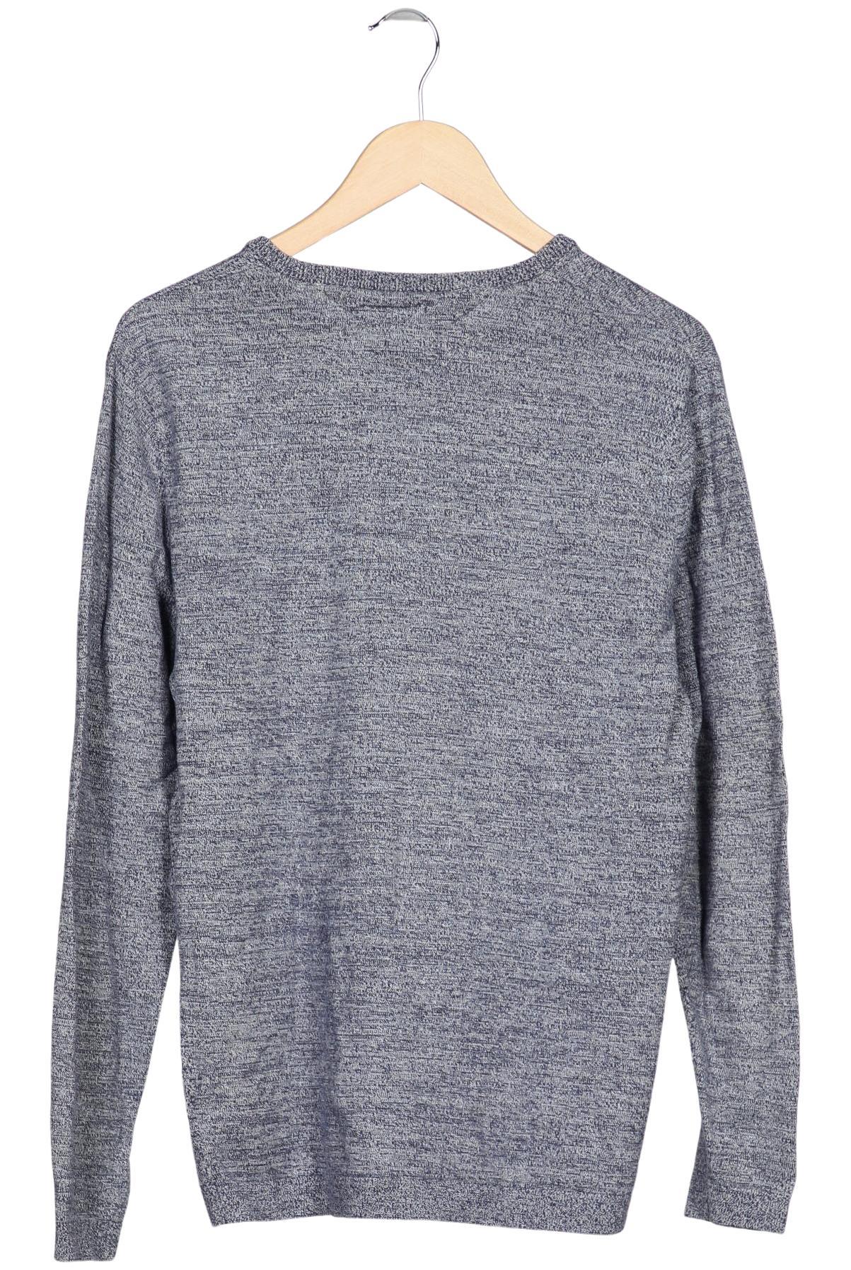 tommy-jeans-herren-pullover-grau-1af3e305-9ad5-4b8f-8bbd-39d15c7462de-image-1