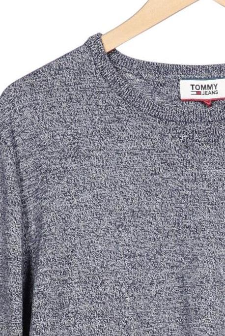 tommy-jeans-herren-pullover-grau-1af3e305-9ad5-4b8f-8bbd-39d15c7462de-image-2