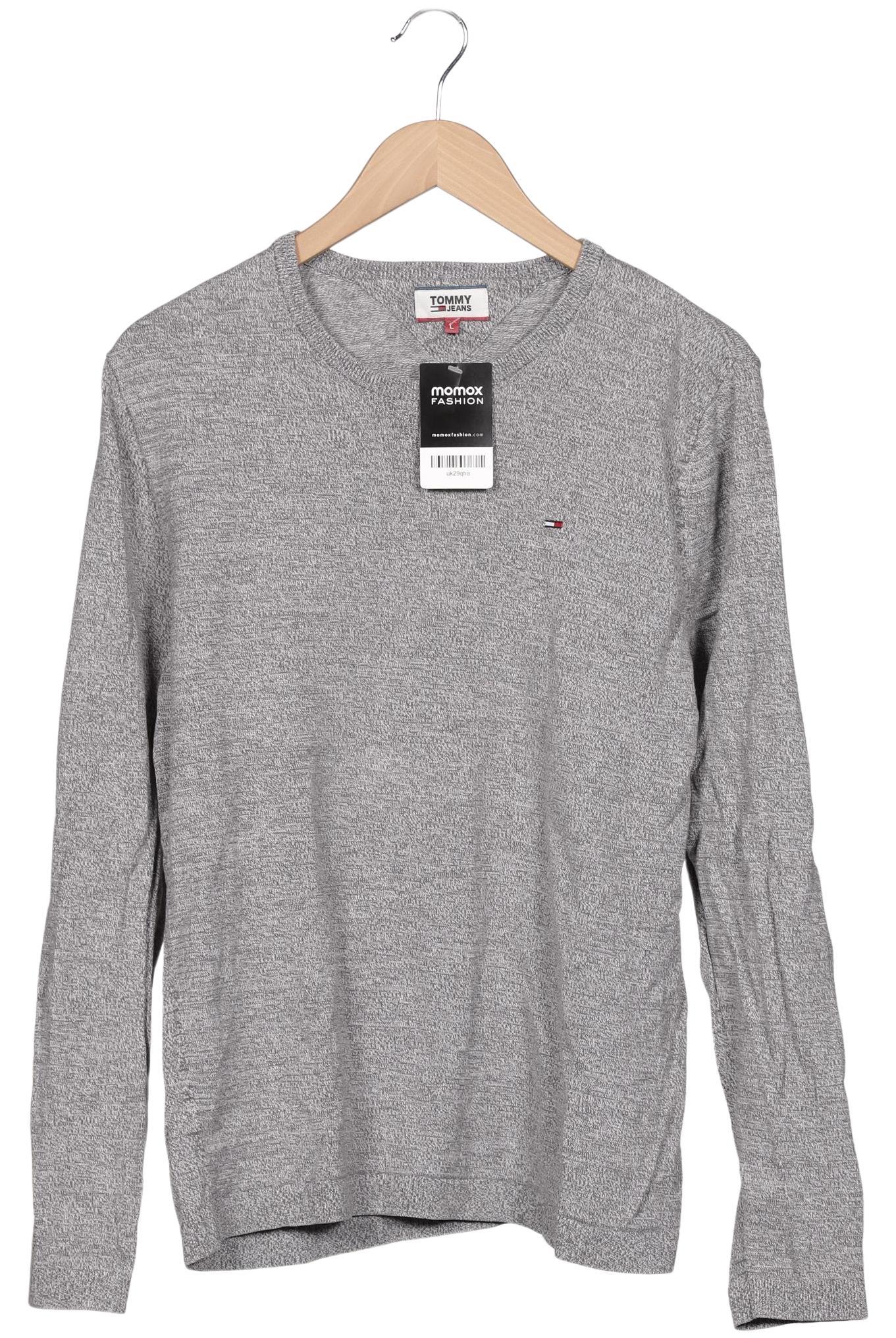 tommy-jeans-herren-pullover-grau-2293013c-60c7-4716-bbee-a599937622c6-image-0