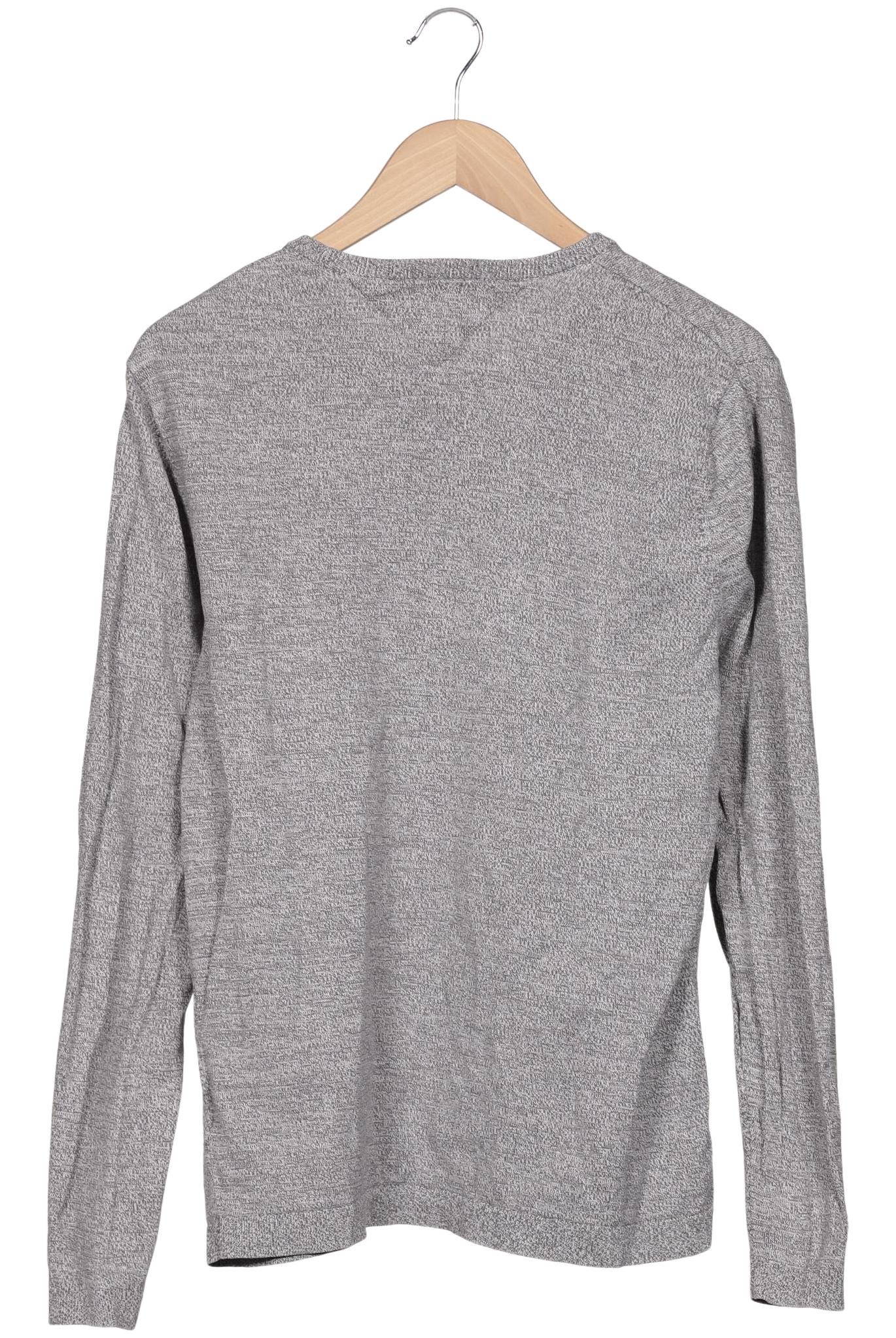 tommy-jeans-herren-pullover-grau-2293013c-60c7-4716-bbee-a599937622c6-image-1