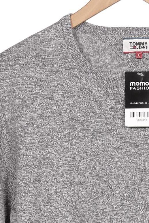 tommy-jeans-herren-pullover-grau-2293013c-60c7-4716-bbee-a599937622c6-image-2