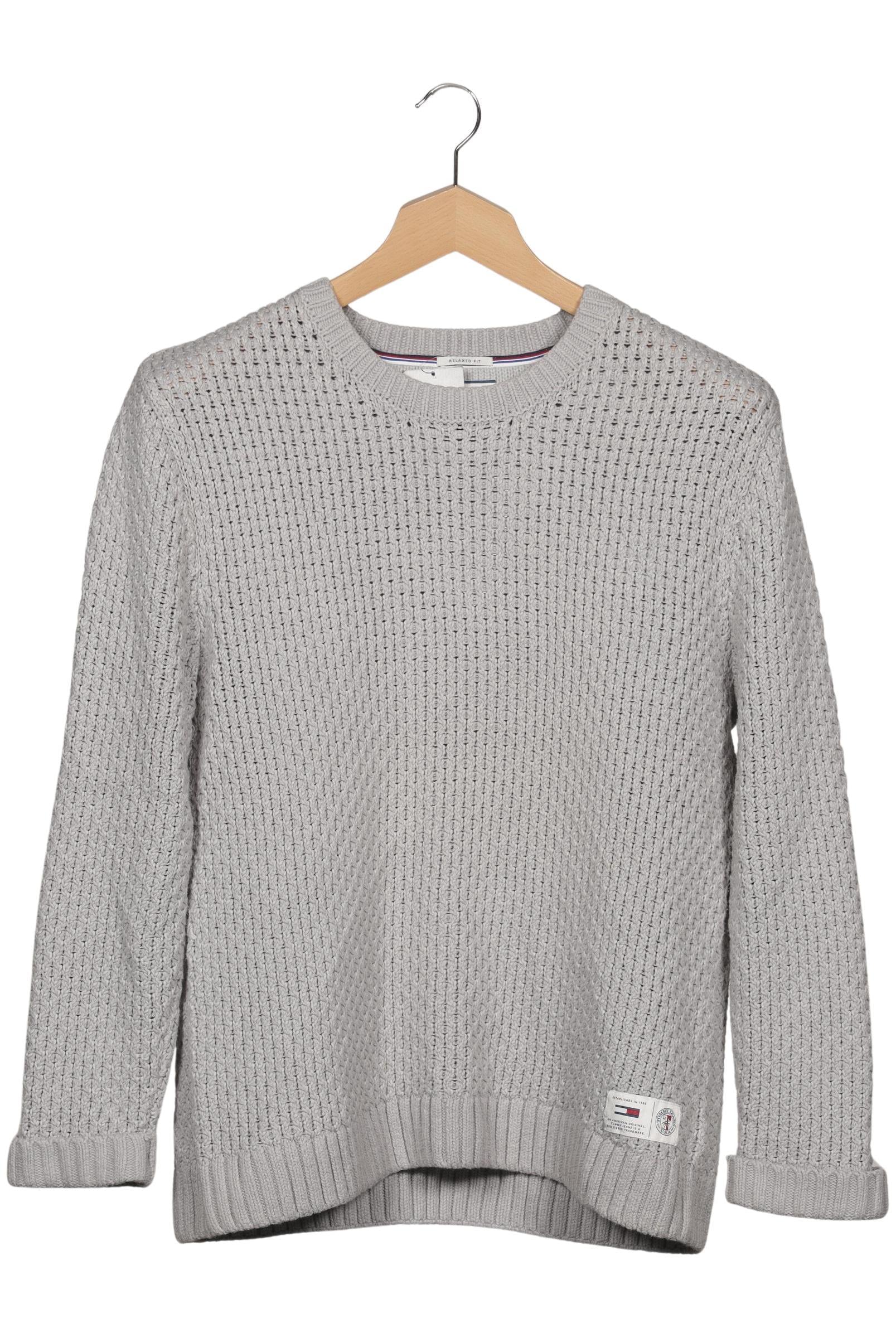 tommy-jeans-herren-pullover-grau-50f34e08-87c1-4f65-87b8-25ba8819e788-image-0
