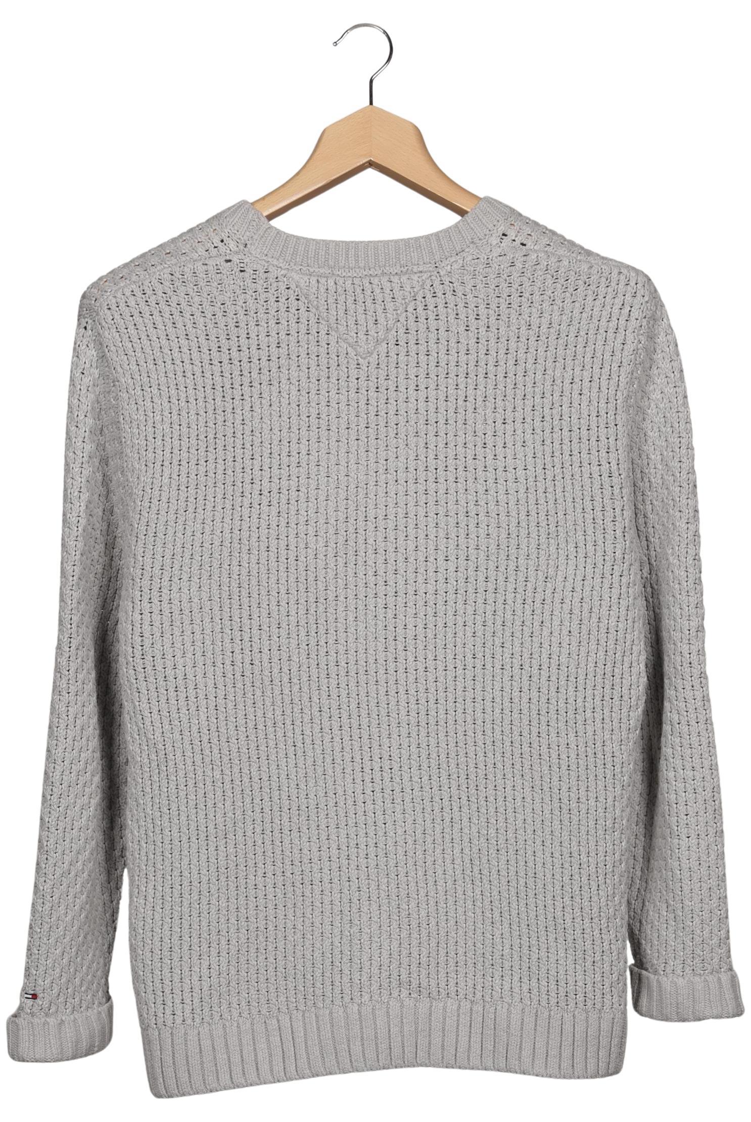 tommy-jeans-herren-pullover-grau-50f34e08-87c1-4f65-87b8-25ba8819e788-image-1