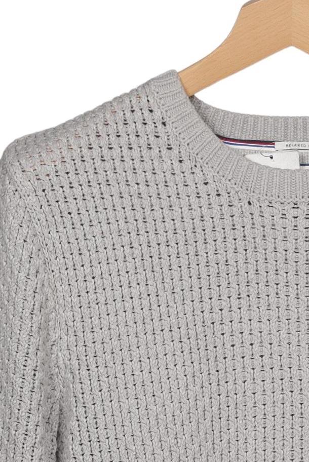 tommy-jeans-herren-pullover-grau-50f34e08-87c1-4f65-87b8-25ba8819e788-image-2