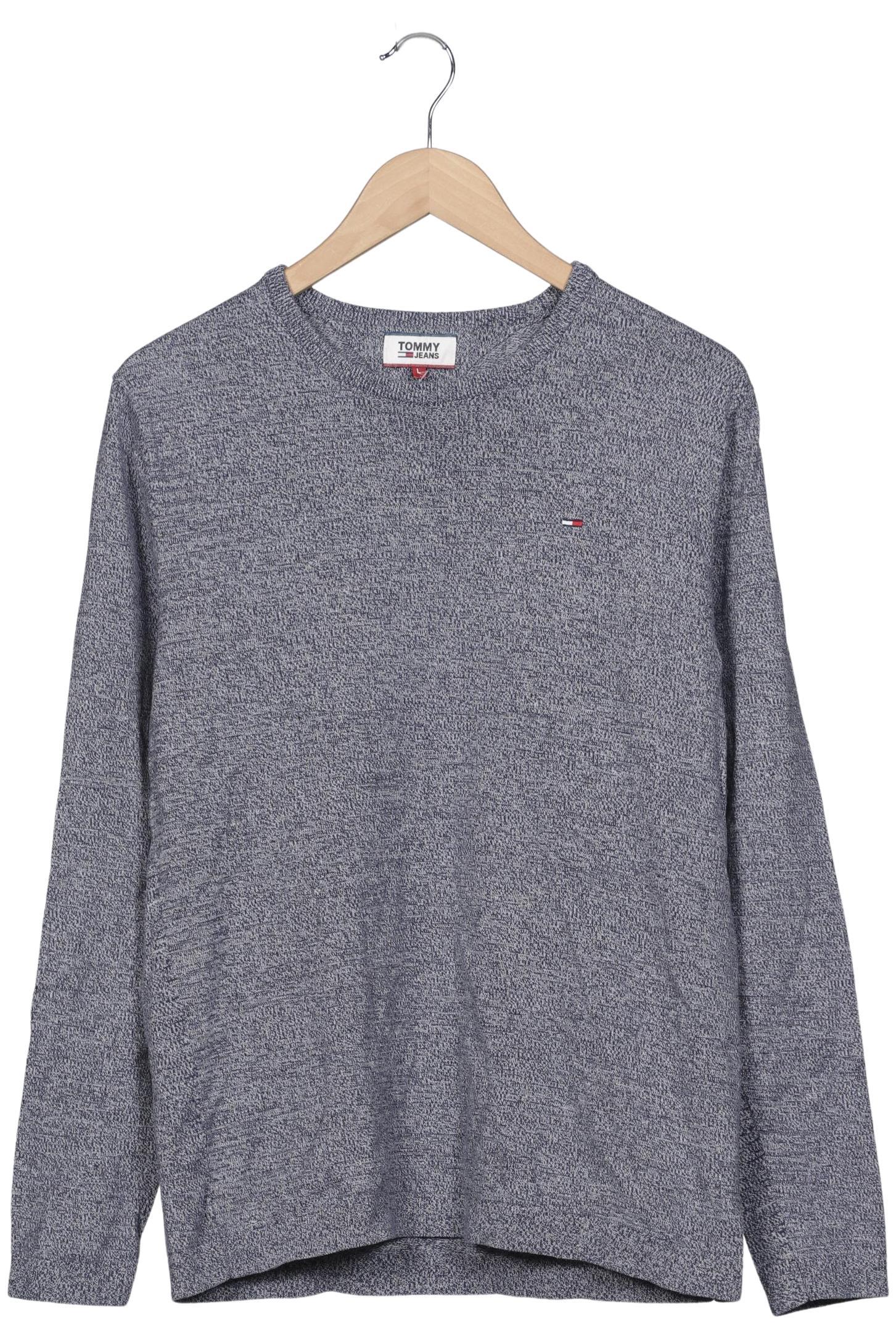 tommy-jeans-herren-pullover-grau-7b8b078b-7494-4653-9057-96bfaa190ab5-image-0