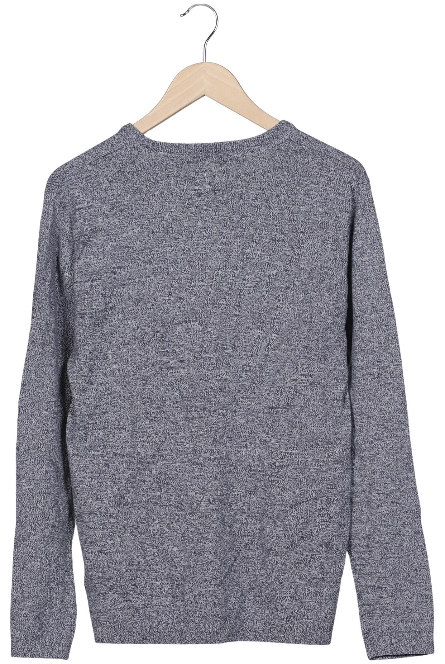 tommy-jeans-herren-pullover-grau-7b8b078b-7494-4653-9057-96bfaa190ab5-image-1