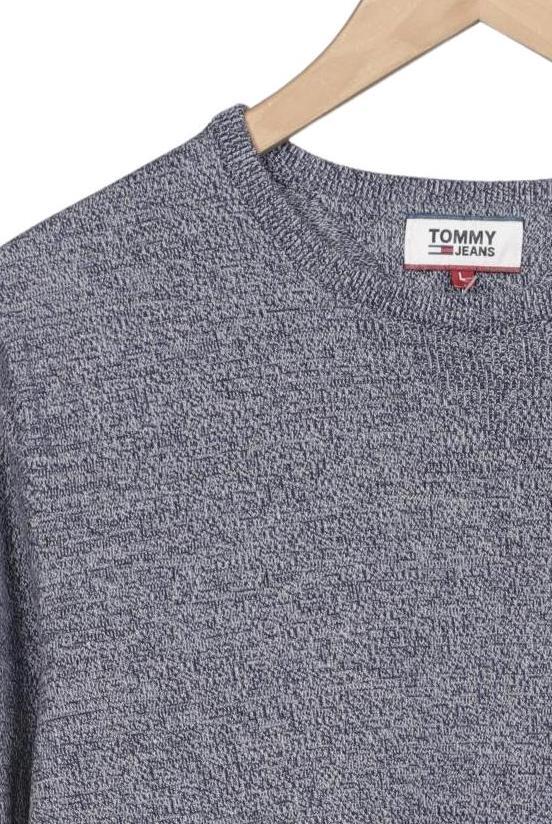tommy-jeans-herren-pullover-grau-7b8b078b-7494-4653-9057-96bfaa190ab5-image-2