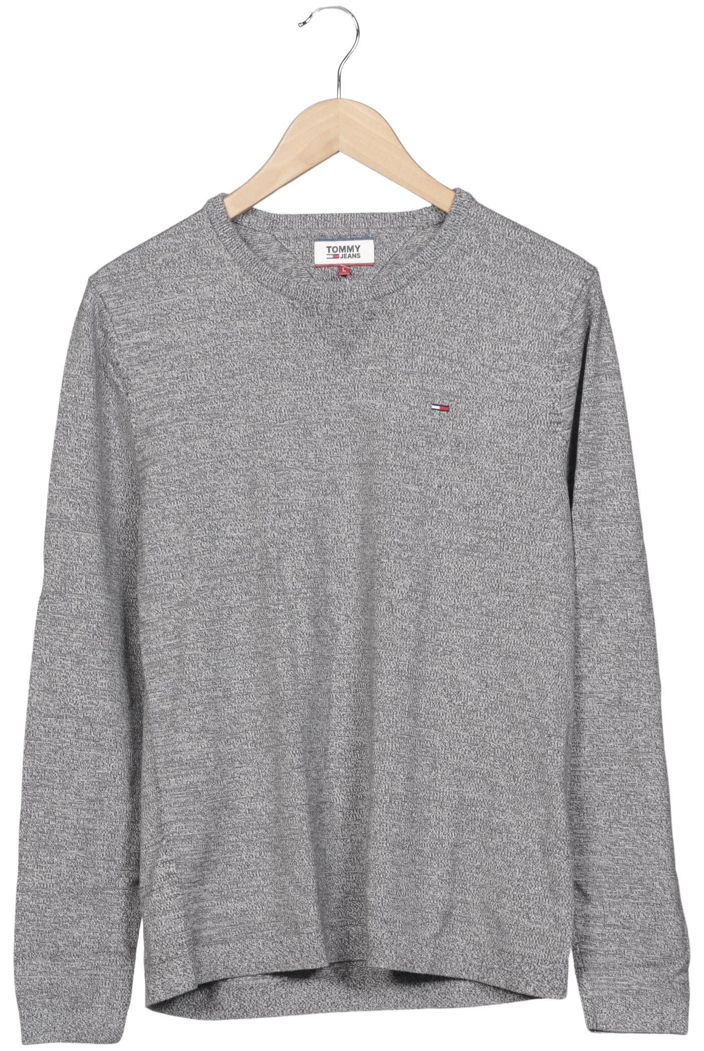 tommy-jeans-herren-pullover-grau-82a07de0-fff1-4866-85b4-b78cabc85a25-image-0