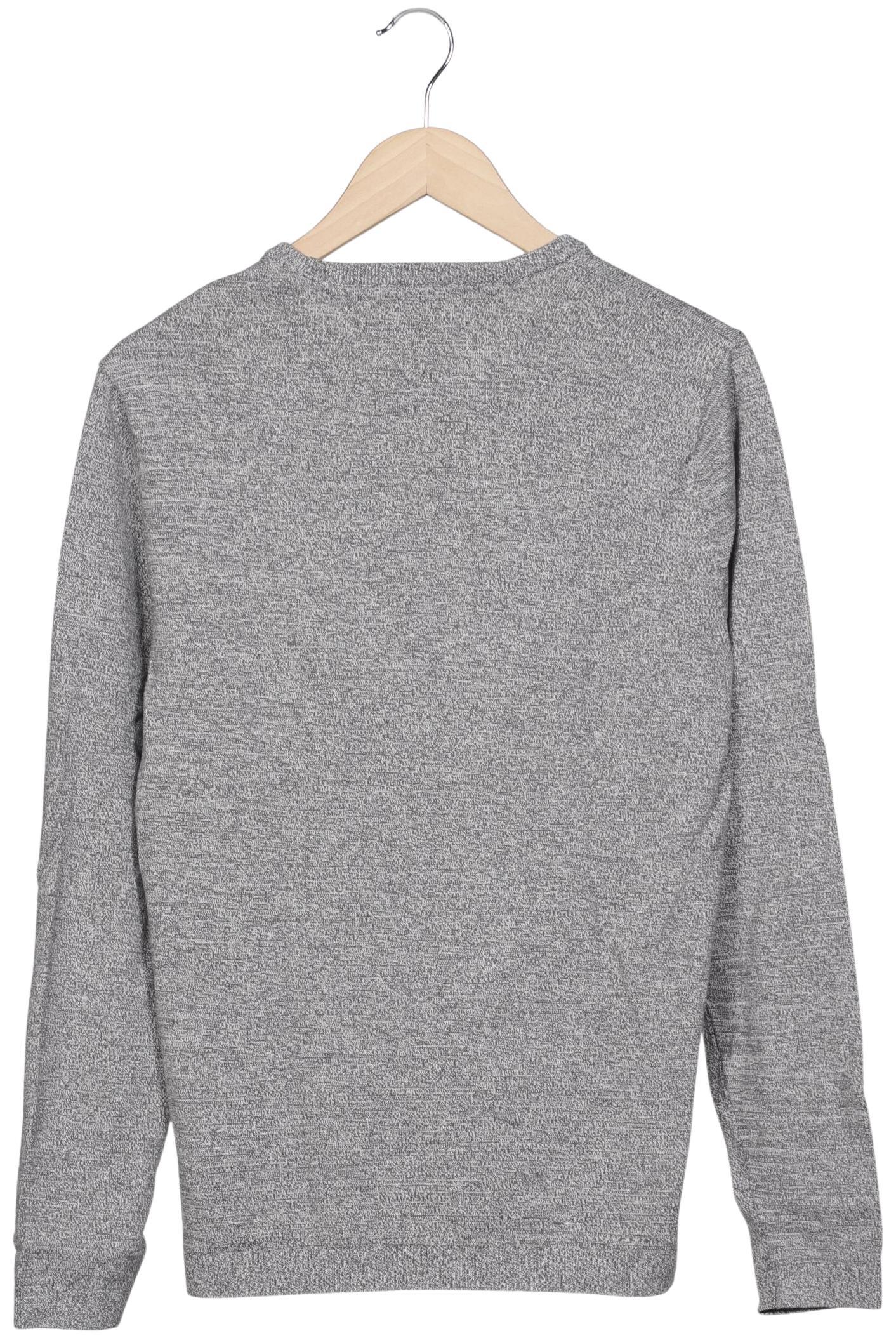 tommy-jeans-herren-pullover-grau-82a07de0-fff1-4866-85b4-b78cabc85a25-image-1