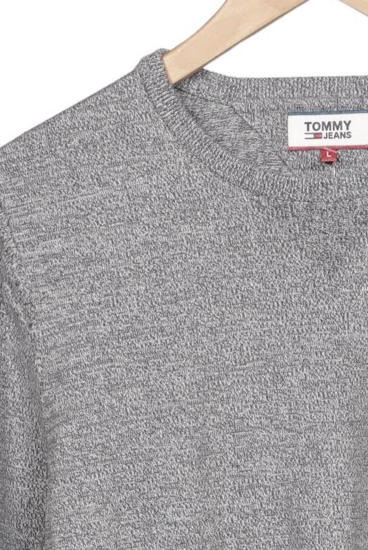 tommy-jeans-herren-pullover-grau-82a07de0-fff1-4866-85b4-b78cabc85a25-image-2