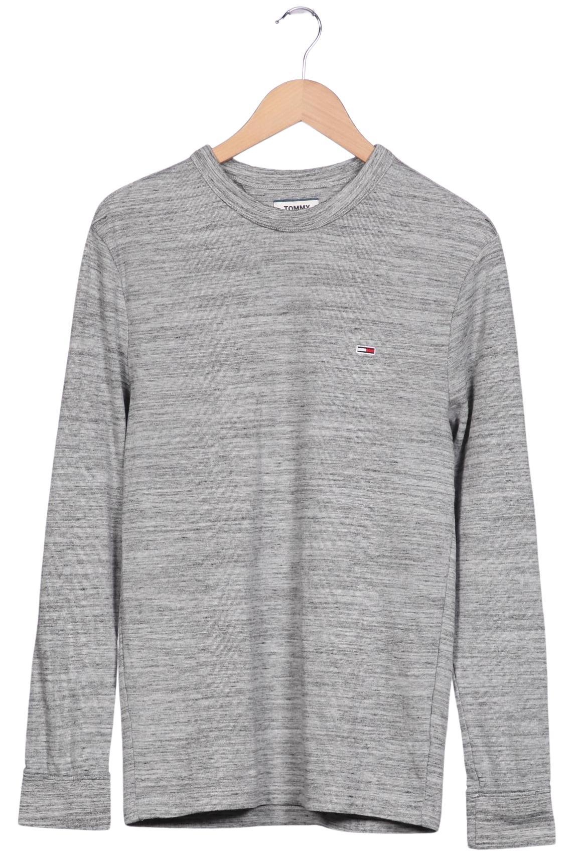 tommy-jeans-herren-pullover-grau-bc8edb6e-cf52-47e6-8a1e-b6d2fcd43b12-image-0
