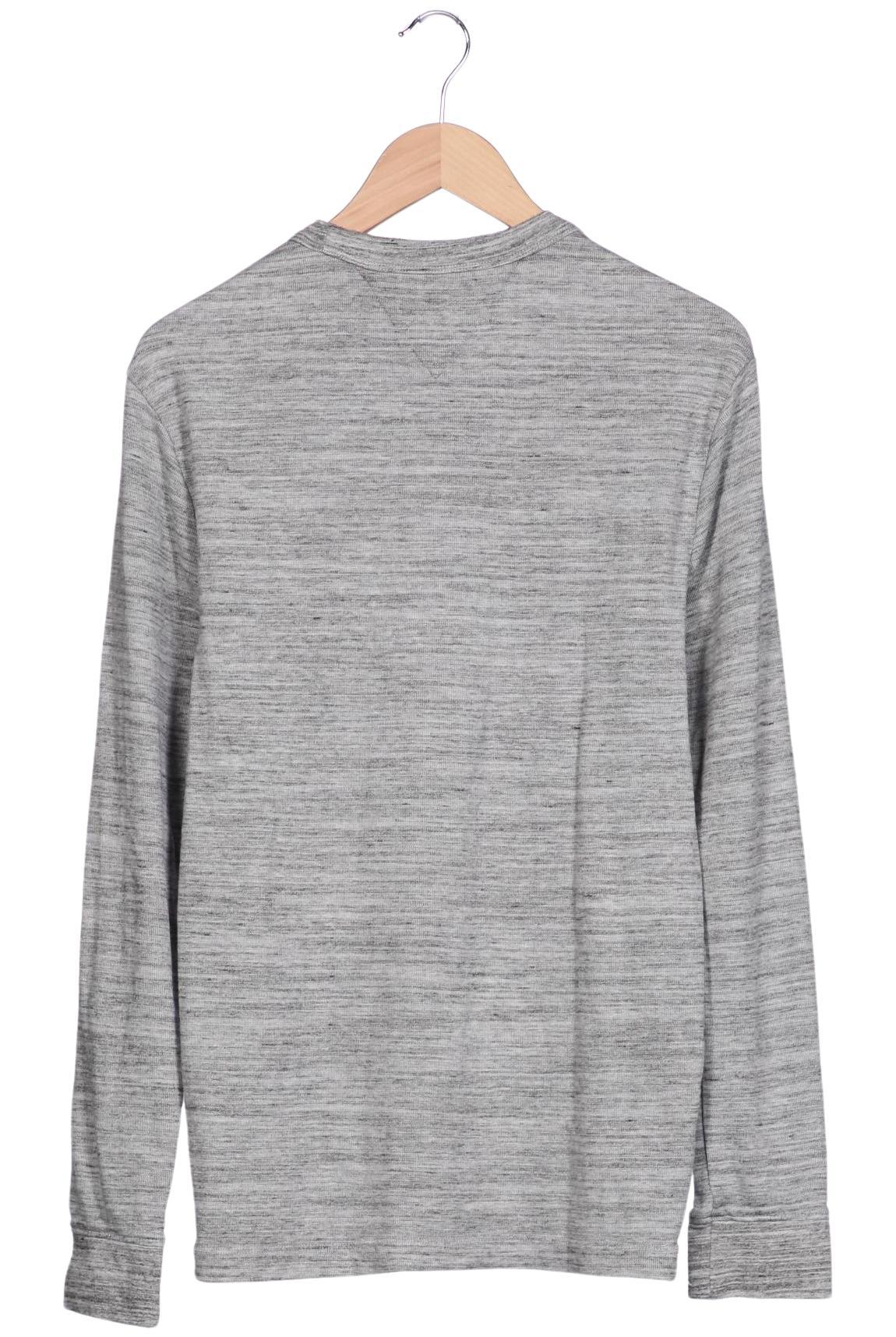 tommy-jeans-herren-pullover-grau-bc8edb6e-cf52-47e6-8a1e-b6d2fcd43b12-image-1