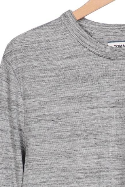 tommy-jeans-herren-pullover-grau-bc8edb6e-cf52-47e6-8a1e-b6d2fcd43b12-image-2