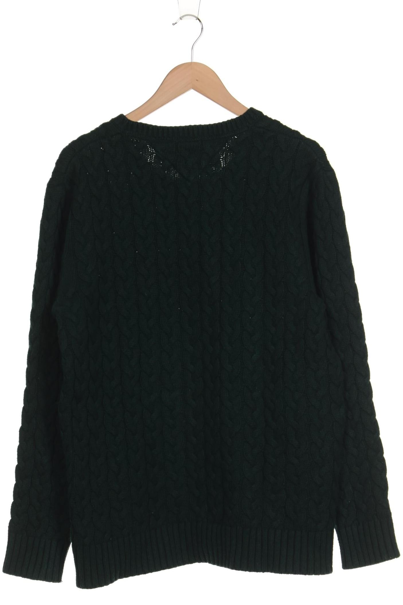 tommy-jeans-herren-pullover-grun-0502d63d-9f1a-4471-83a9-7005f5cd1648-image-1