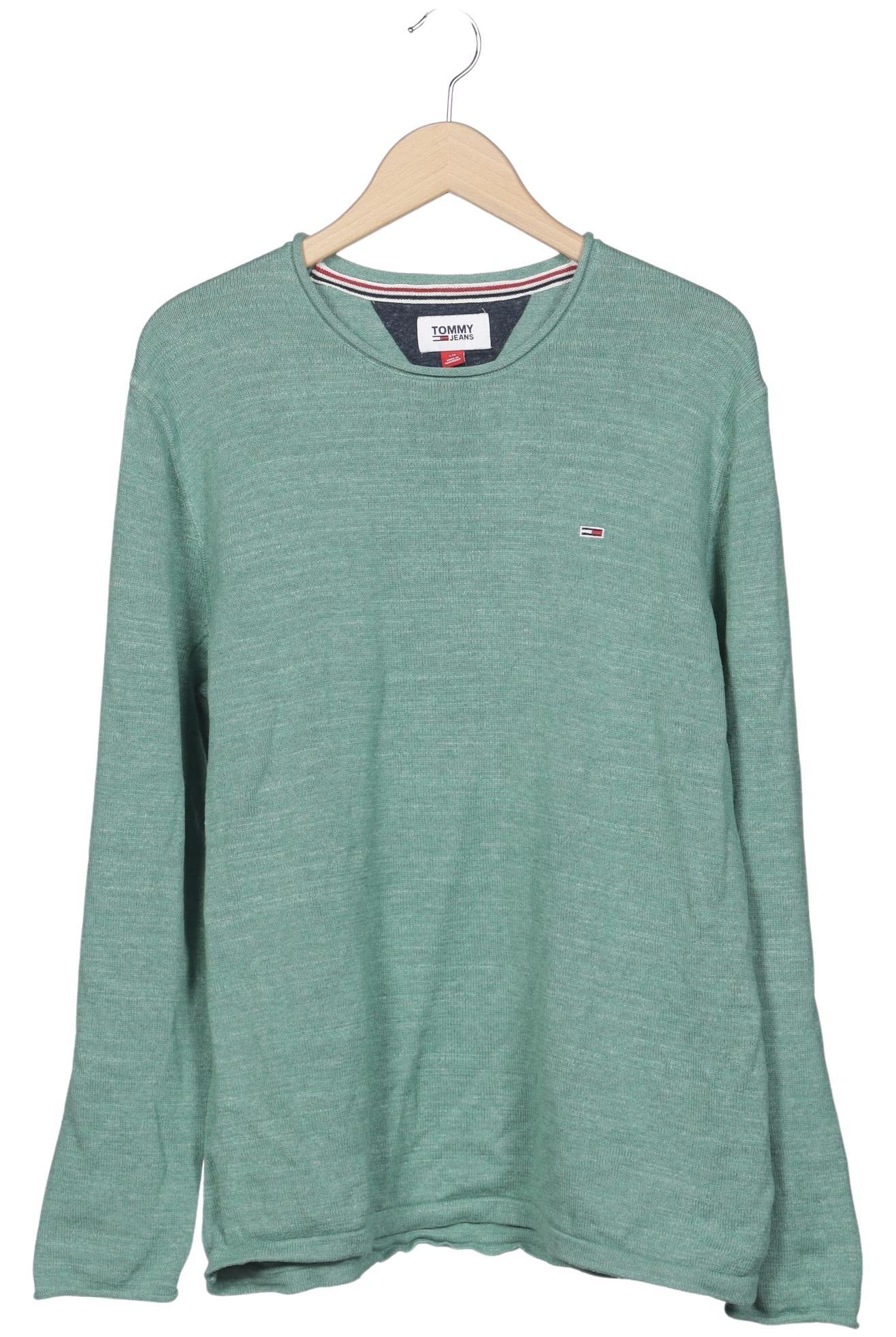 tommy-jeans-herren-pullover-hellgrun-2dad8855-b0dc-4448-a3dc-b1a14d40f23e-image-0