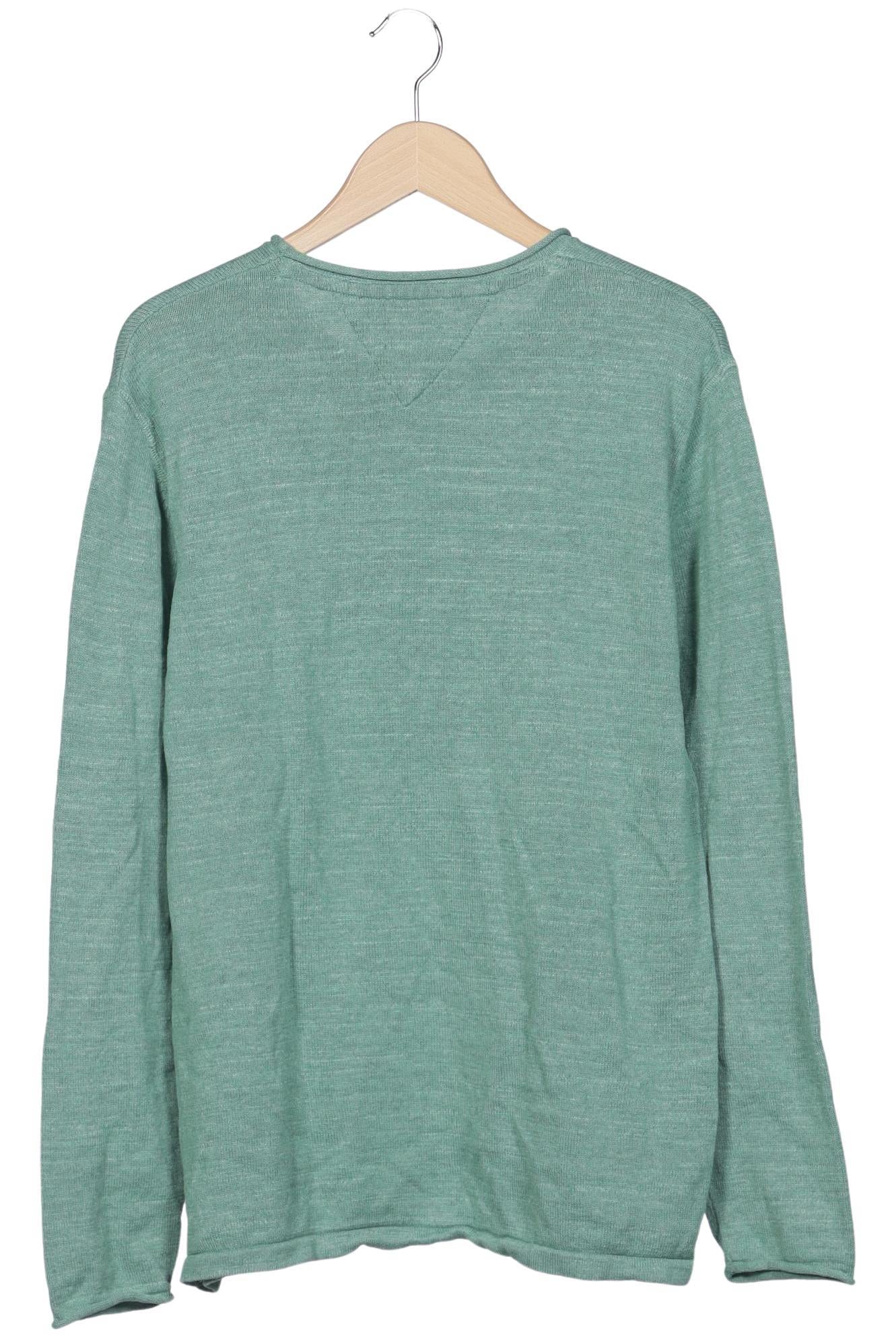 tommy-jeans-herren-pullover-hellgrun-2dad8855-b0dc-4448-a3dc-b1a14d40f23e-image-1