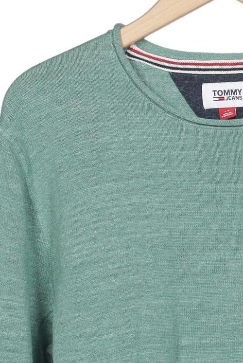 tommy-jeans-herren-pullover-hellgrun-2dad8855-b0dc-4448-a3dc-b1a14d40f23e-image-2