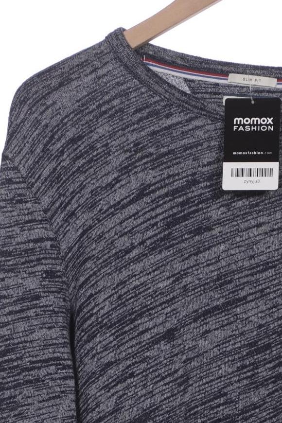 tommy-jeans-herren-pullover-marineblau-111f63e5-bcbe-4837-953e-cba12290f7d8-image-1