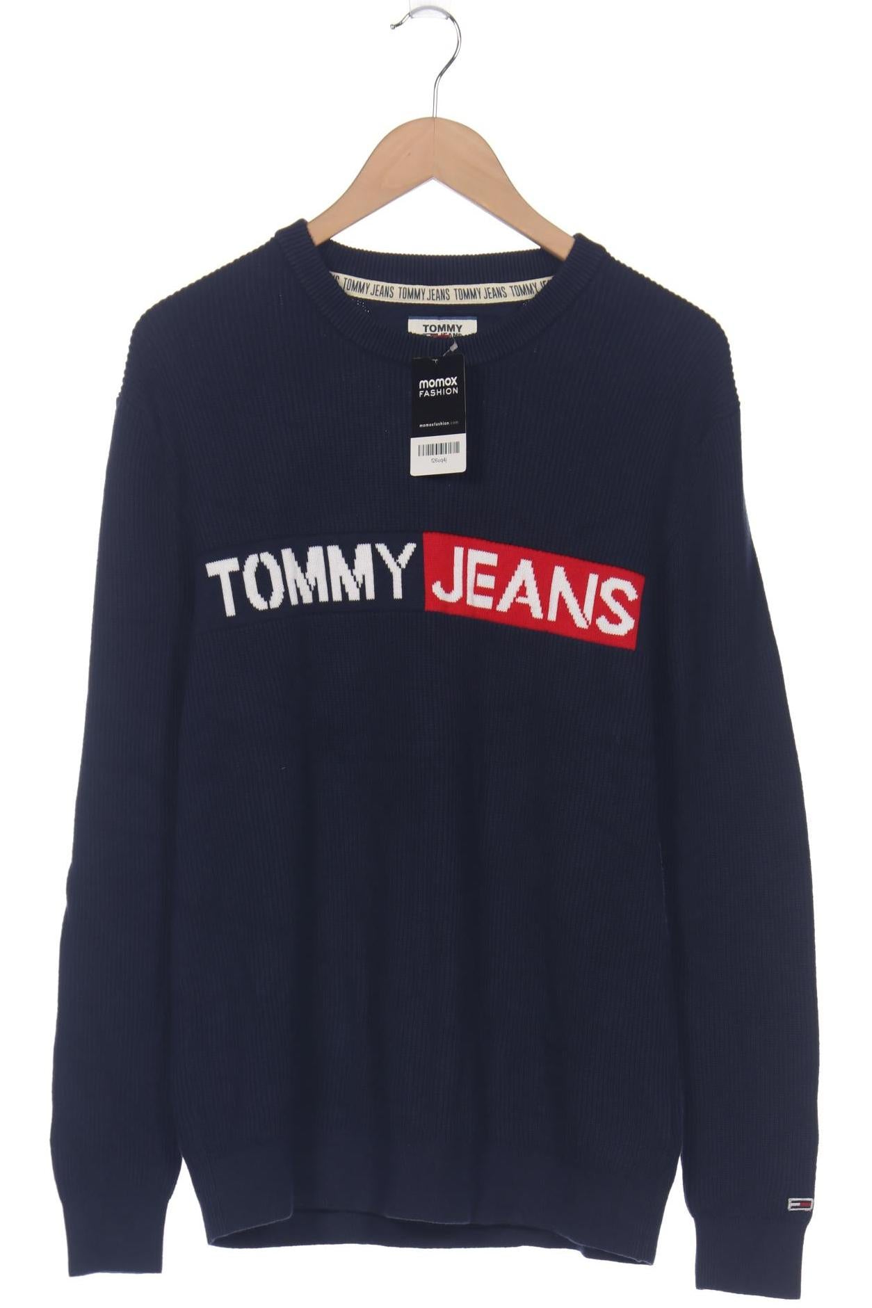 tommy-jeans-herren-pullover-marineblau-2ec61fd9-4eb9-41bd-99be-63988aa334af-image-0