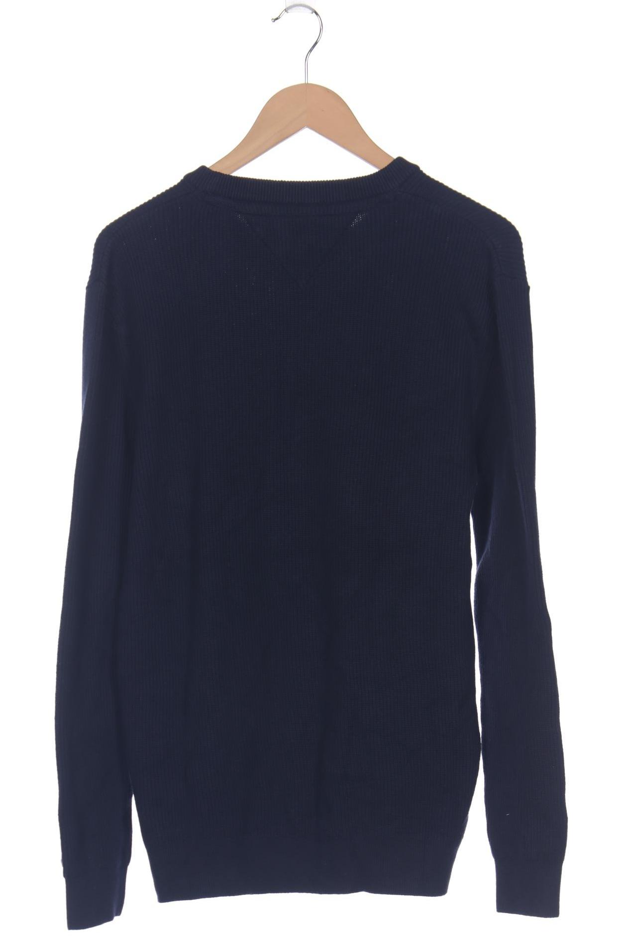 tommy-jeans-herren-pullover-marineblau-2ec61fd9-4eb9-41bd-99be-63988aa334af-image-1