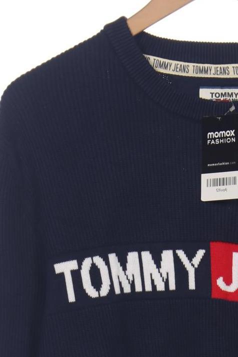 tommy-jeans-herren-pullover-marineblau-2ec61fd9-4eb9-41bd-99be-63988aa334af-image-2