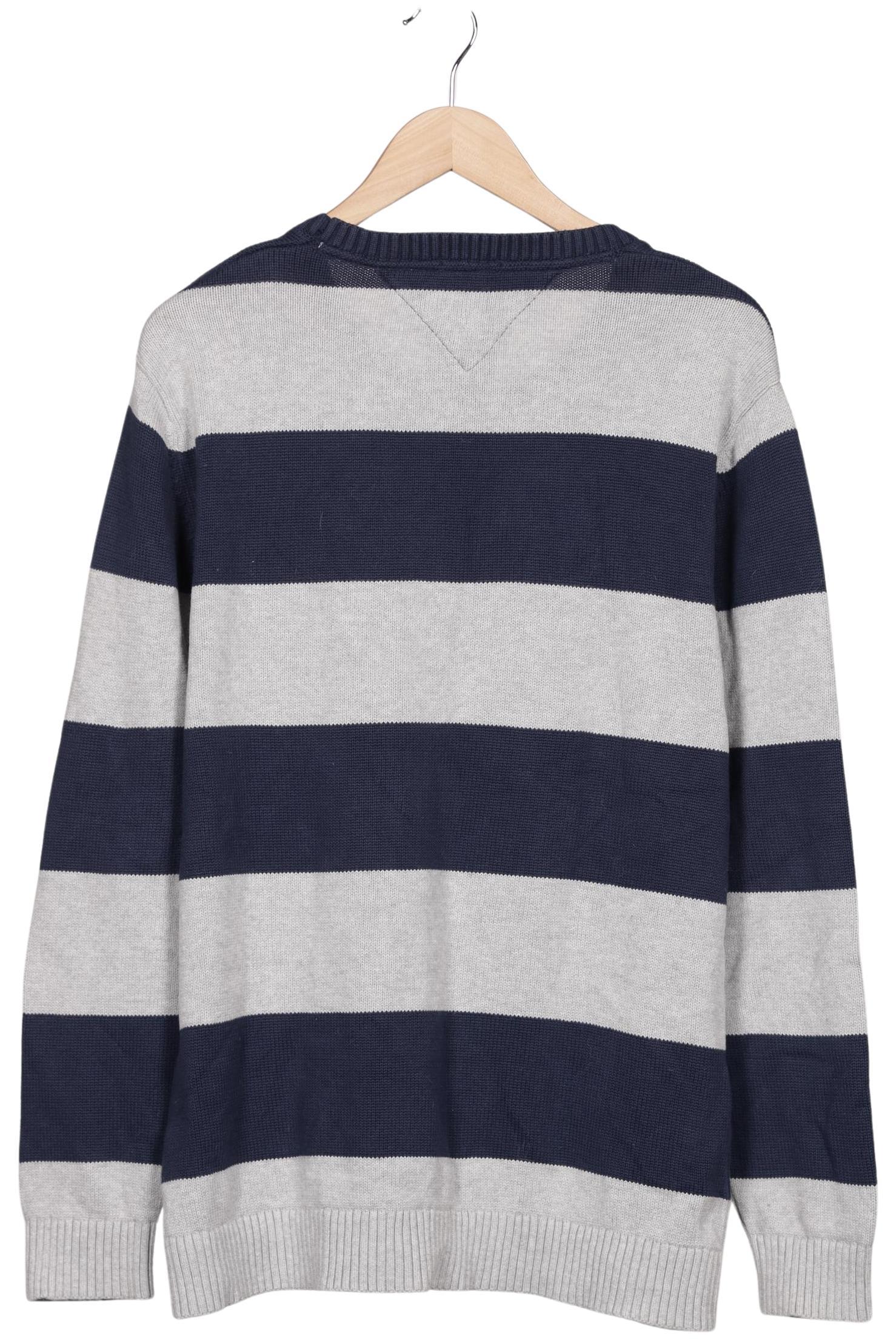 tommy-jeans-herren-pullover-marineblau-61ebe717-a767-4d26-a068-33d056b78051-image-1