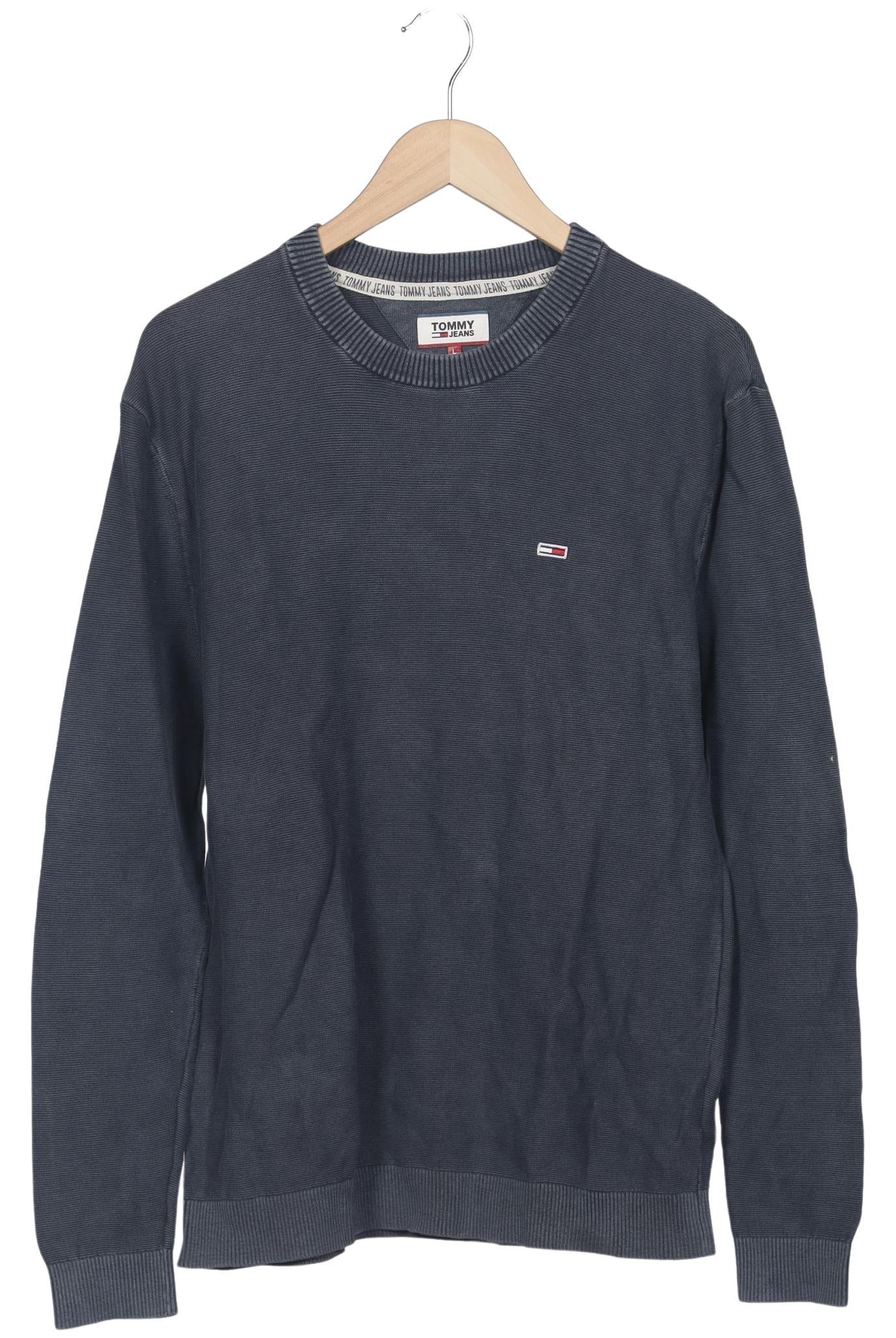 tommy-jeans-herren-pullover-marineblau-ced7bc94-7bf6-4ac3-8afa-3b55984e5507-image-0