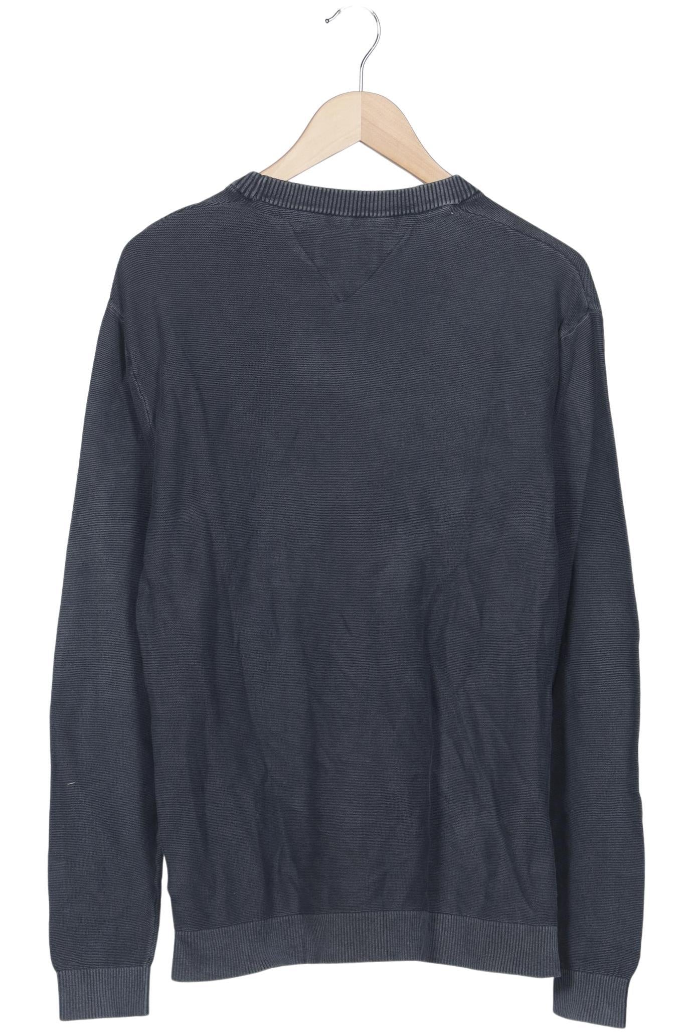 tommy-jeans-herren-pullover-marineblau-ced7bc94-7bf6-4ac3-8afa-3b55984e5507-image-1