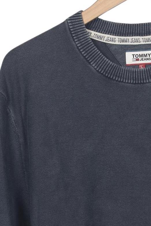 tommy-jeans-herren-pullover-marineblau-ced7bc94-7bf6-4ac3-8afa-3b55984e5507-image-2