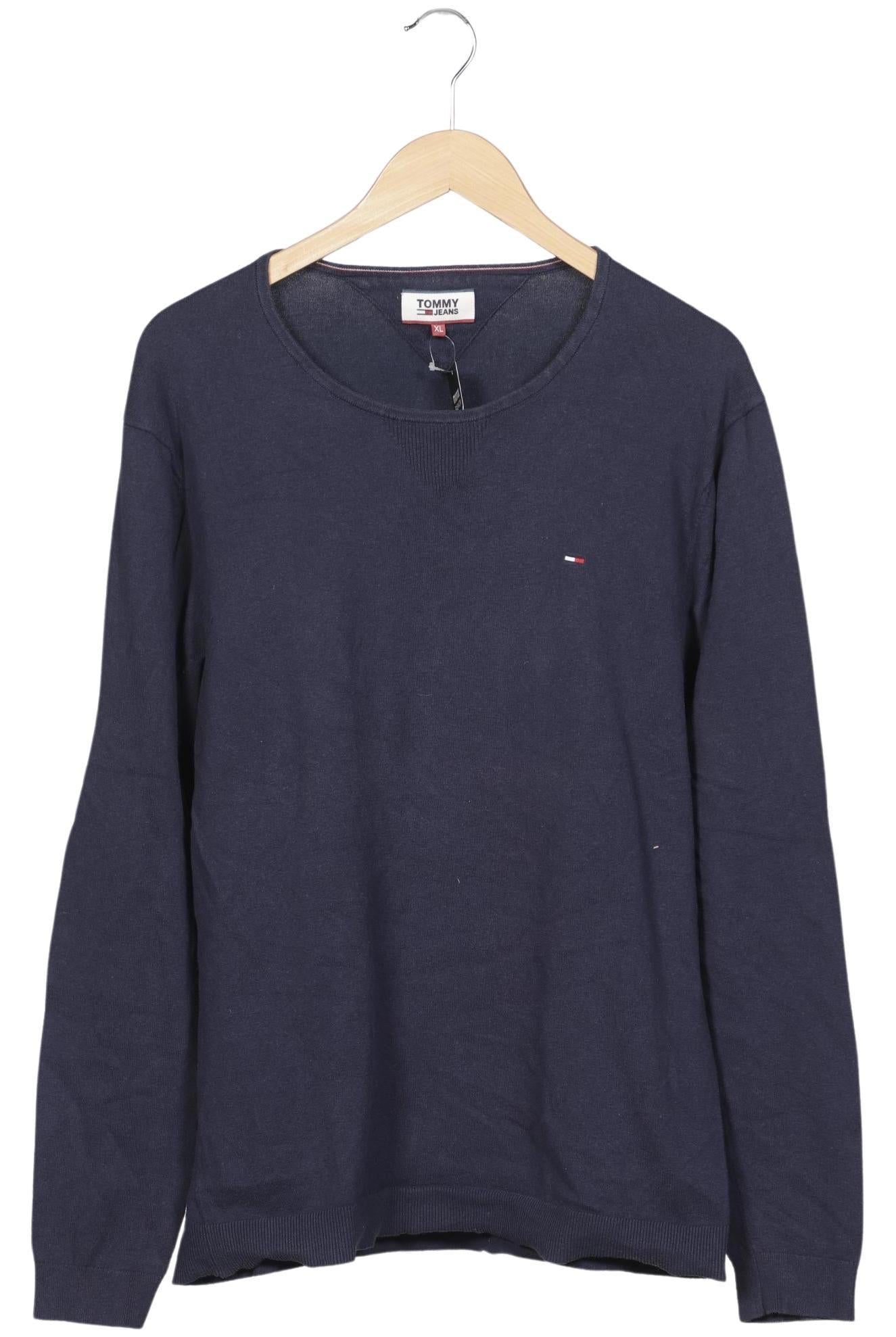 tommy-jeans-herren-pullover-marineblau-d1553cf9-932f-4d13-9306-14b7fa596e2b-image-0
