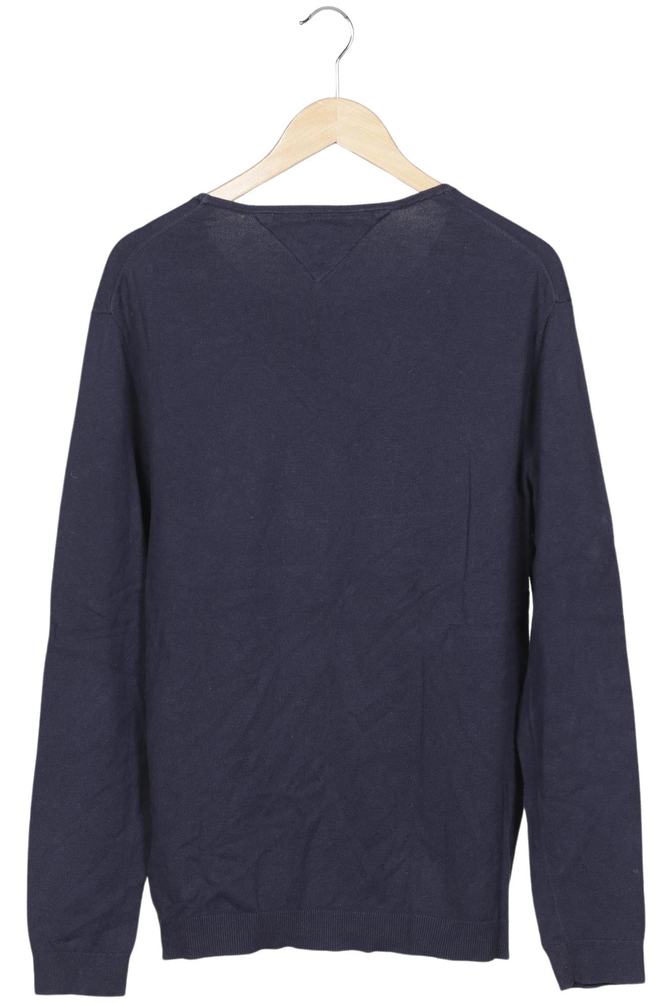tommy-jeans-herren-pullover-marineblau-d1553cf9-932f-4d13-9306-14b7fa596e2b-image-1