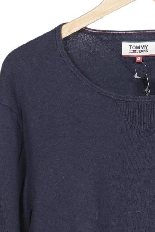 tommy-jeans-herren-pullover-marineblau-d1553cf9-932f-4d13-9306-14b7fa596e2b-image-2