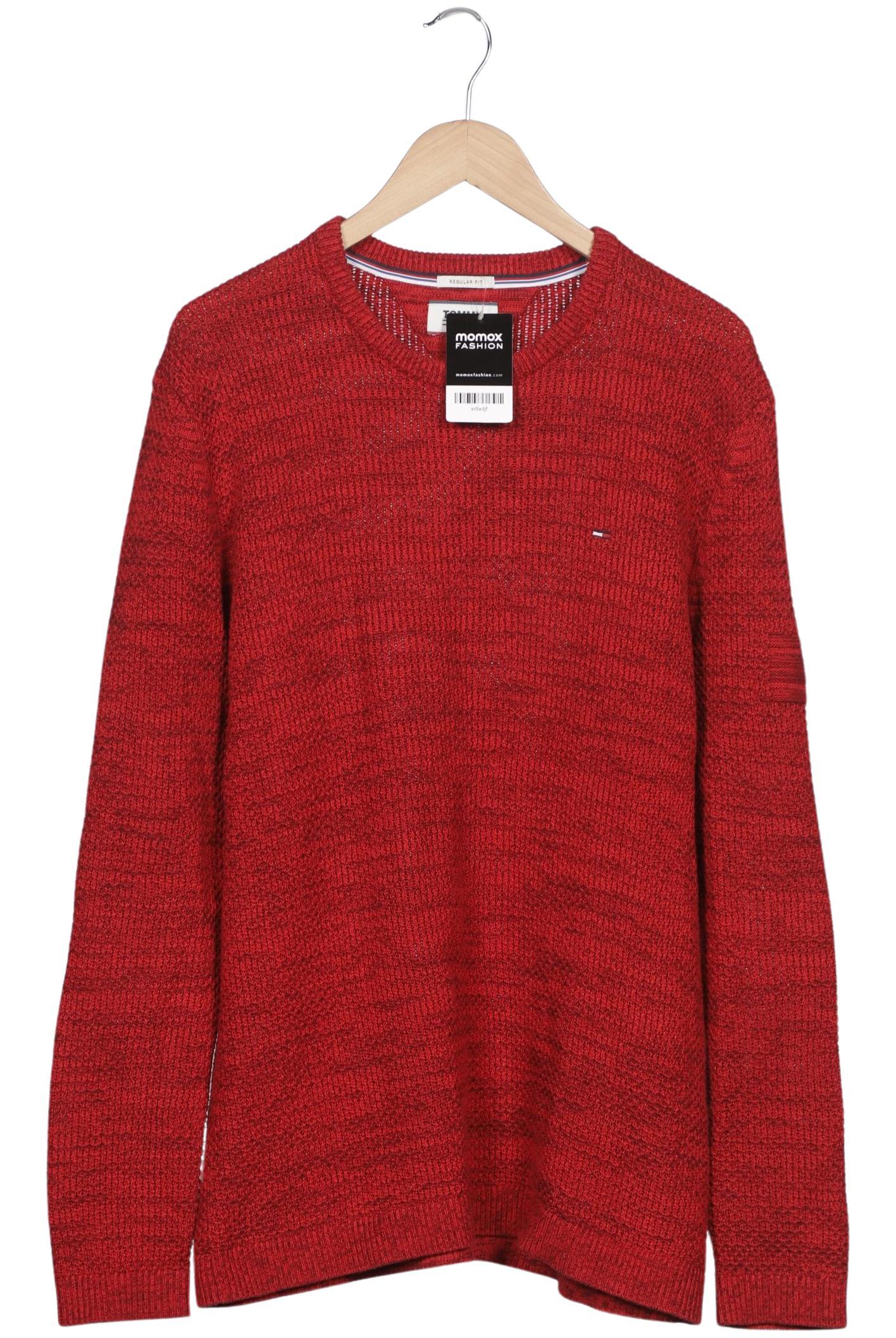 tommy-jeans-herren-pullover-rot-a6bee322-d5a1-4841-800a-acda3fc820ba-image-0
