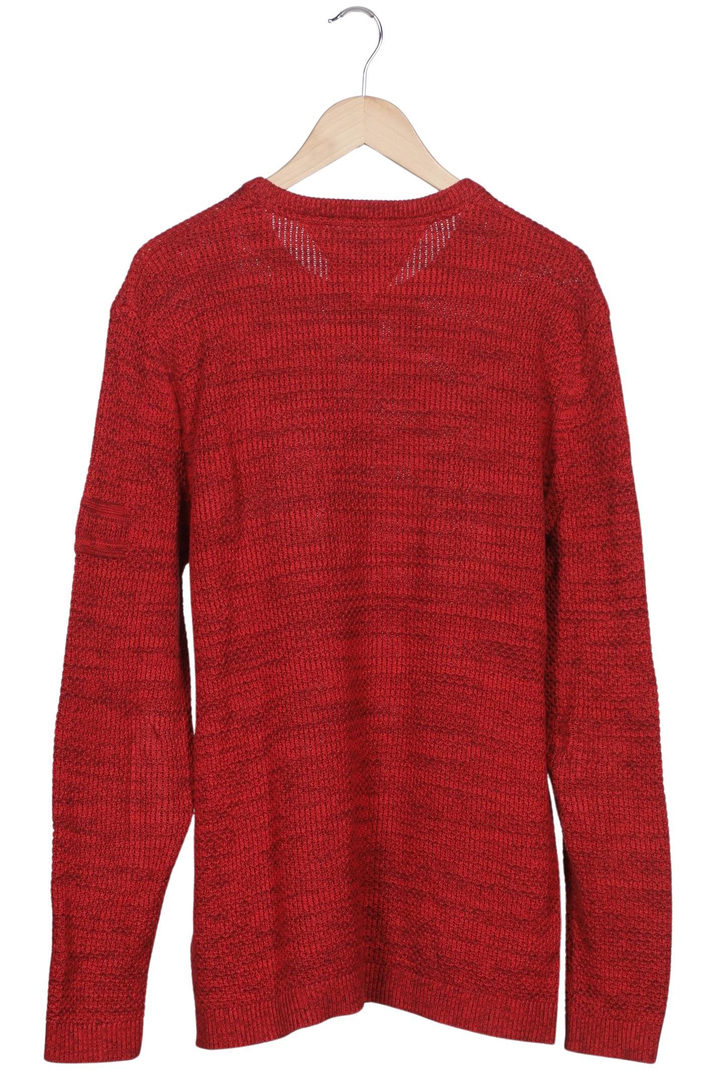 tommy-jeans-herren-pullover-rot-a6bee322-d5a1-4841-800a-acda3fc820ba-image-1