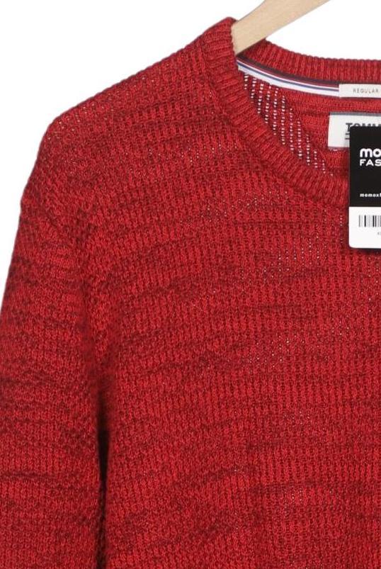 tommy-jeans-herren-pullover-rot-a6bee322-d5a1-4841-800a-acda3fc820ba-image-2