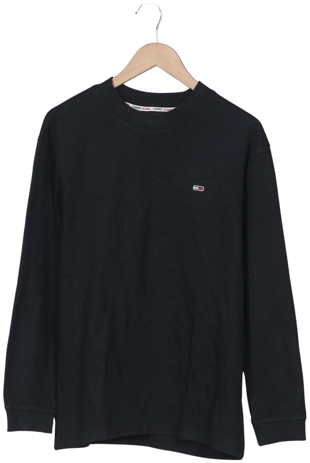 tommy-jeans-herren-pullover-schwarz-0551a066-25e5-4015-922e-bd3d2ced32e1-image-0
