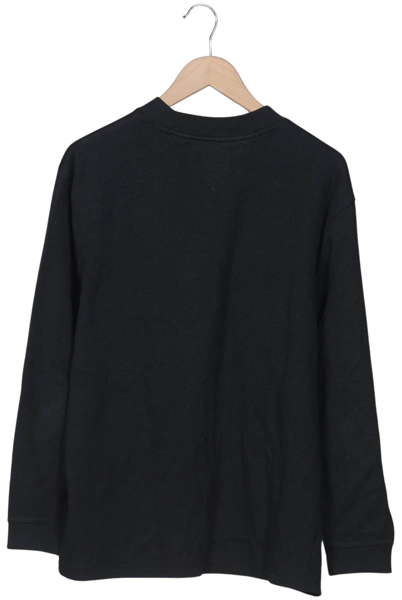 tommy-jeans-herren-pullover-schwarz-0551a066-25e5-4015-922e-bd3d2ced32e1-image-1