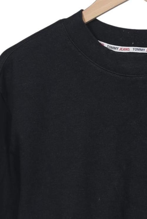 tommy-jeans-herren-pullover-schwarz-0551a066-25e5-4015-922e-bd3d2ced32e1-image-2