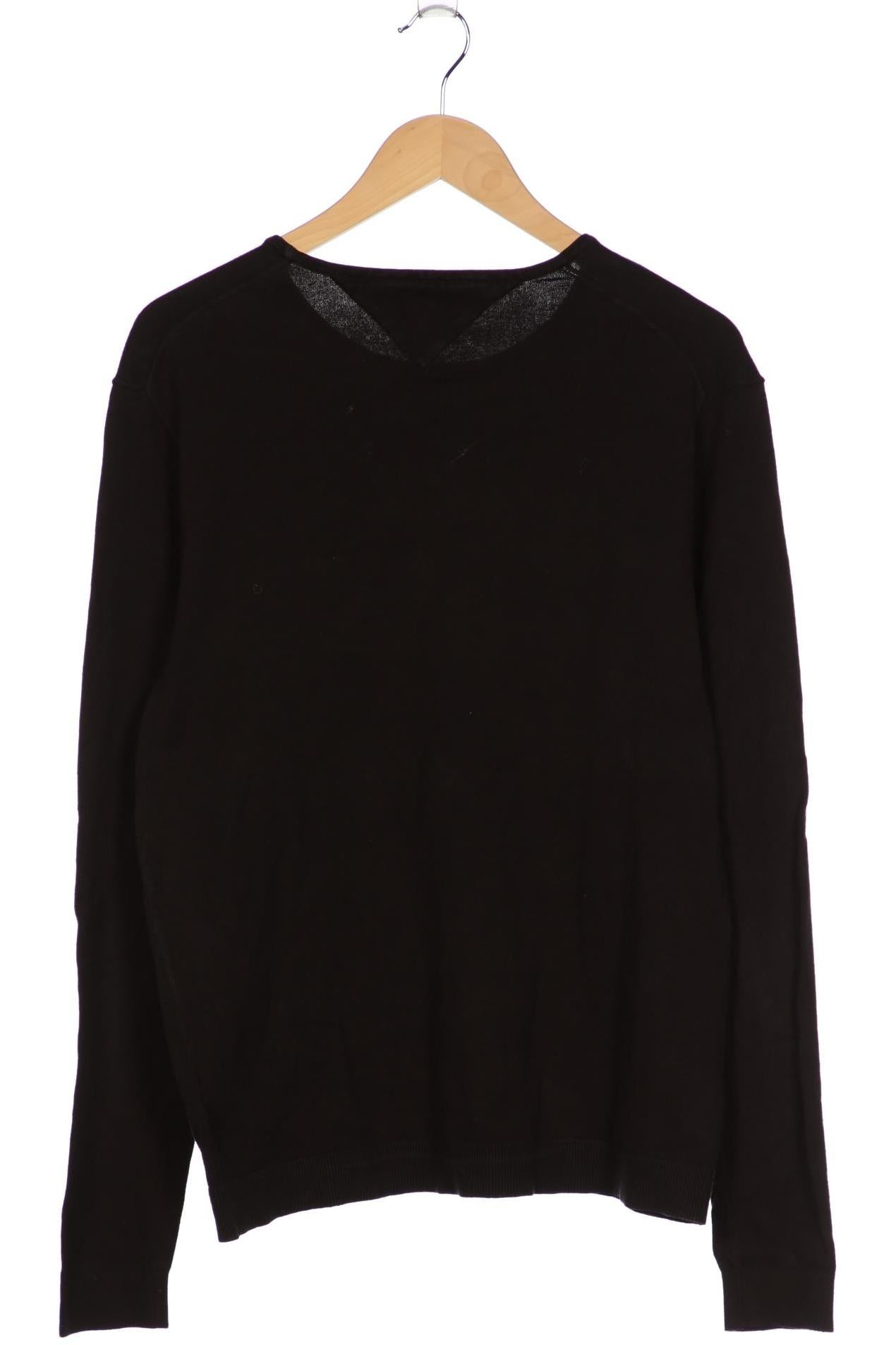 tommy-jeans-herren-pullover-schwarz-44fecc5d-c9b5-4932-84f9-a2af2c9f851c-image-1