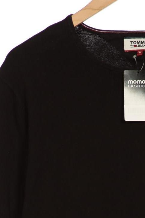 tommy-jeans-herren-pullover-schwarz-44fecc5d-c9b5-4932-84f9-a2af2c9f851c-image-2