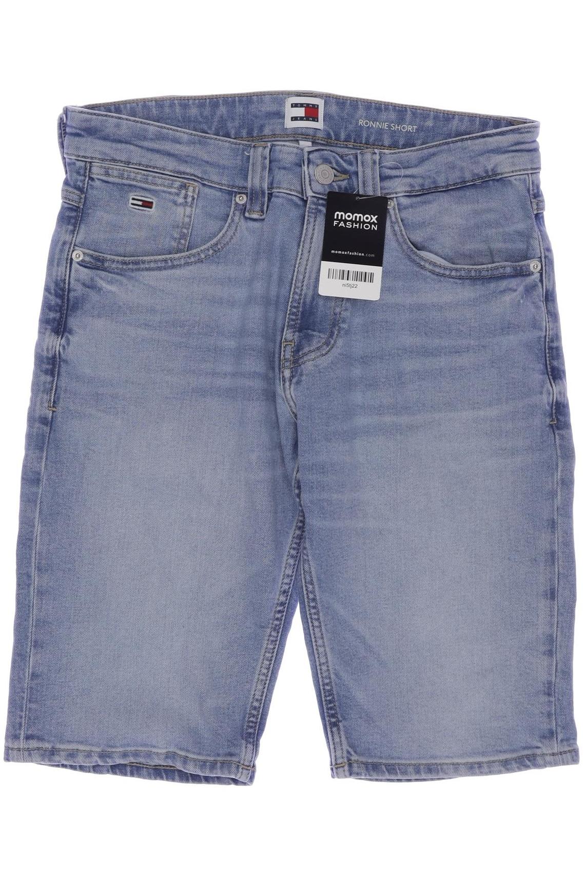 tommy-jeans-herren-shorts-blau-f3d14686-b962-4bd2-af44-04bc15dea840-image-0