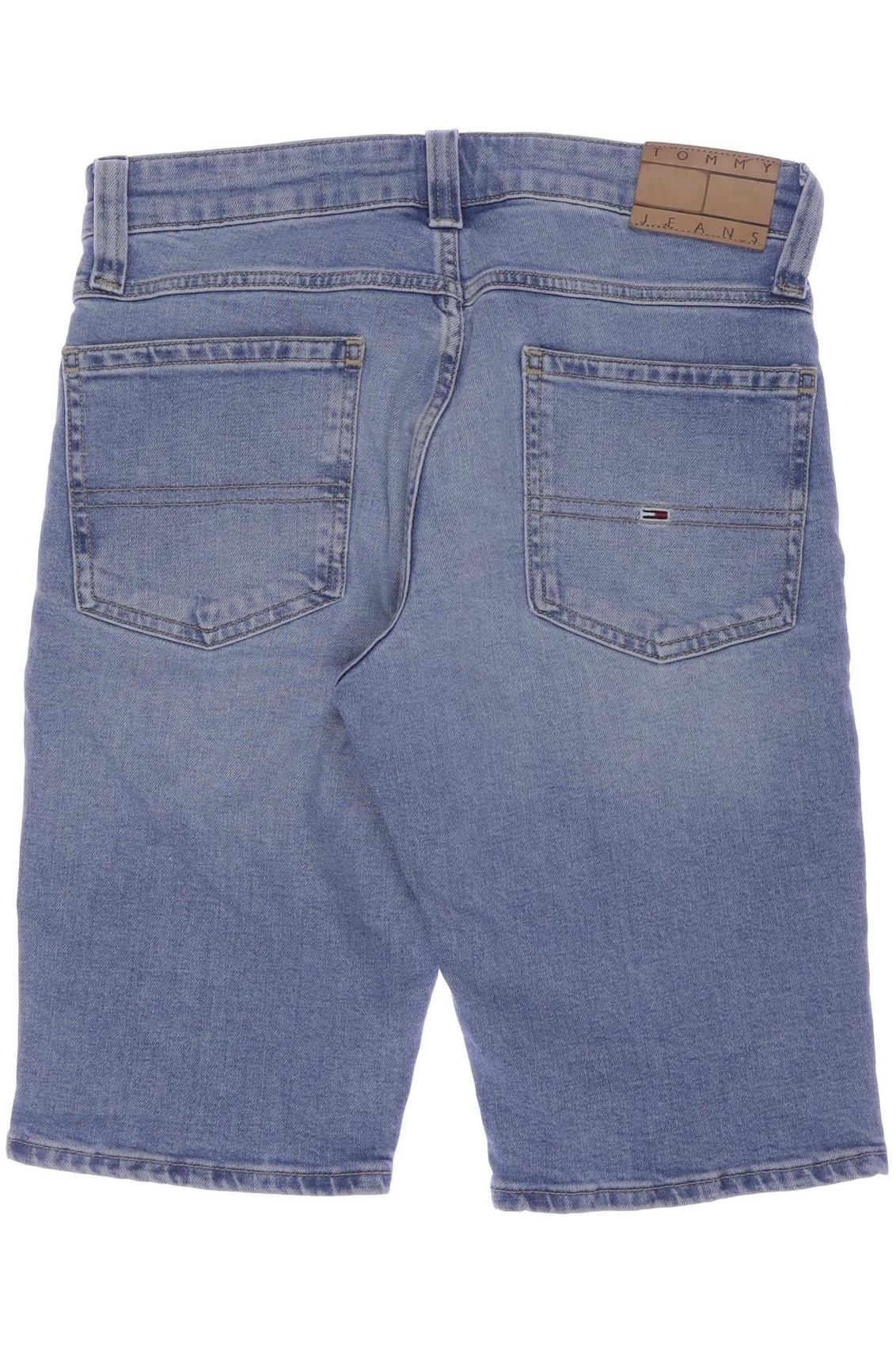 tommy-jeans-herren-shorts-blau-f3d14686-b962-4bd2-af44-04bc15dea840-image-1