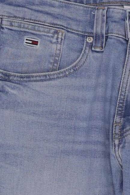 tommy-jeans-herren-shorts-blau-f3d14686-b962-4bd2-af44-04bc15dea840-image-2