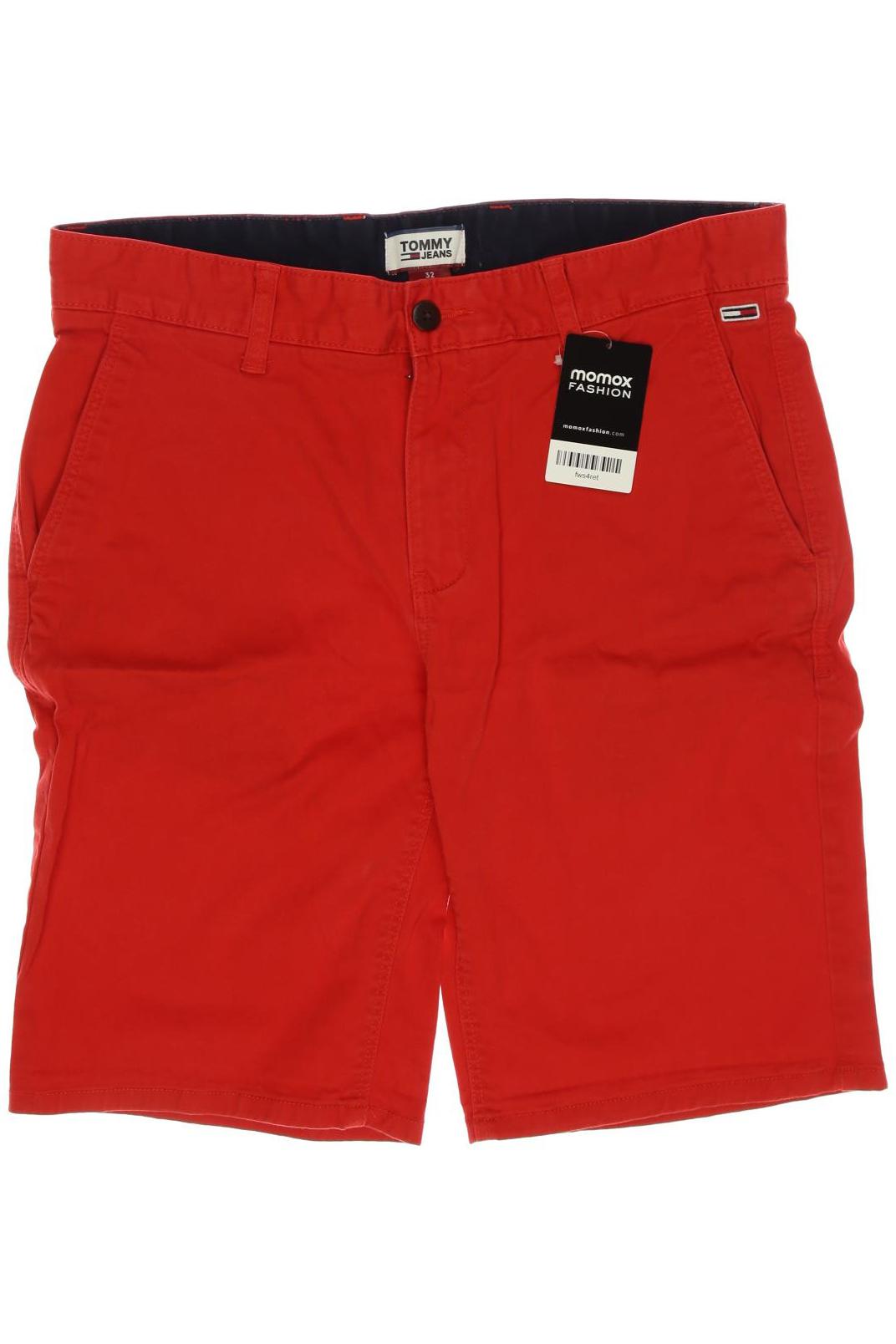 tommy-jeans-herren-shorts-rot-757221b0-4000-467c-915e-aadf0c727033-image-0