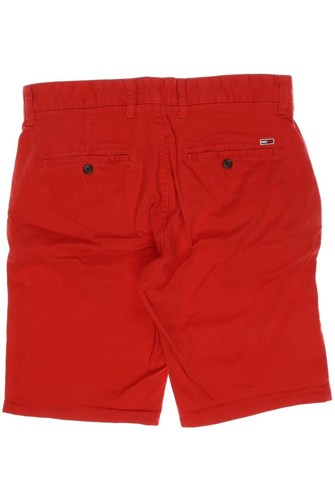 tommy-jeans-herren-shorts-rot-757221b0-4000-467c-915e-aadf0c727033-image-1