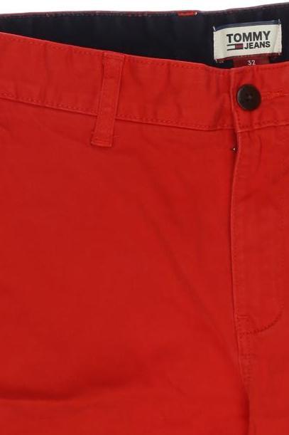 tommy-jeans-herren-shorts-rot-757221b0-4000-467c-915e-aadf0c727033-image-2