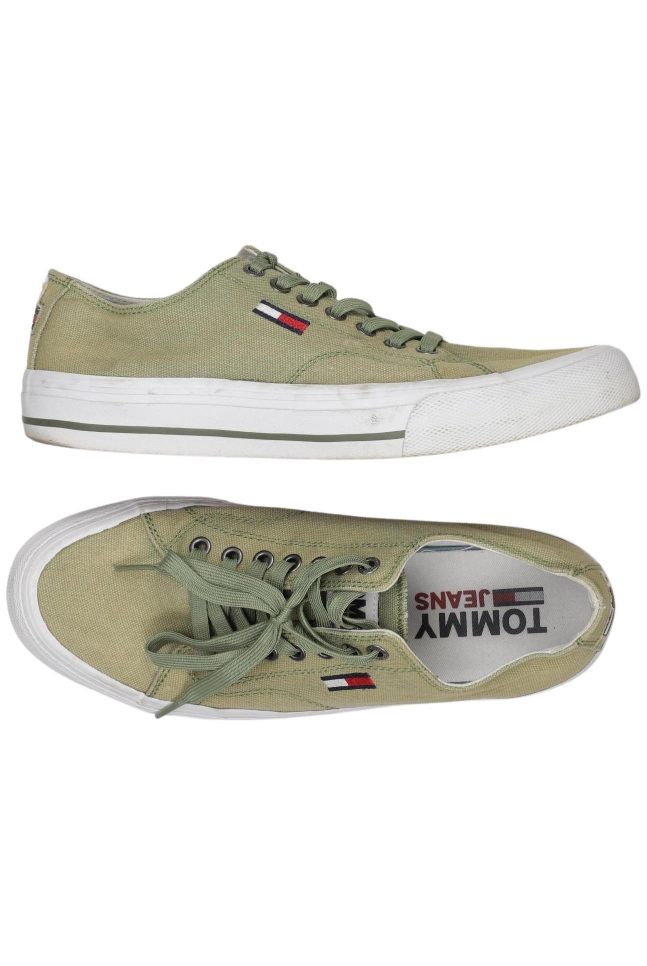 tommy-jeans-herren-sneaker-grun-fa406ce6-3bb4-4cc1-9a95-8bbc334e3702-image-0