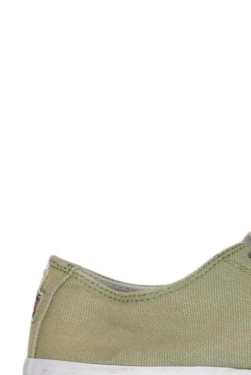 tommy-jeans-herren-sneaker-grun-fa406ce6-3bb4-4cc1-9a95-8bbc334e3702-image-1