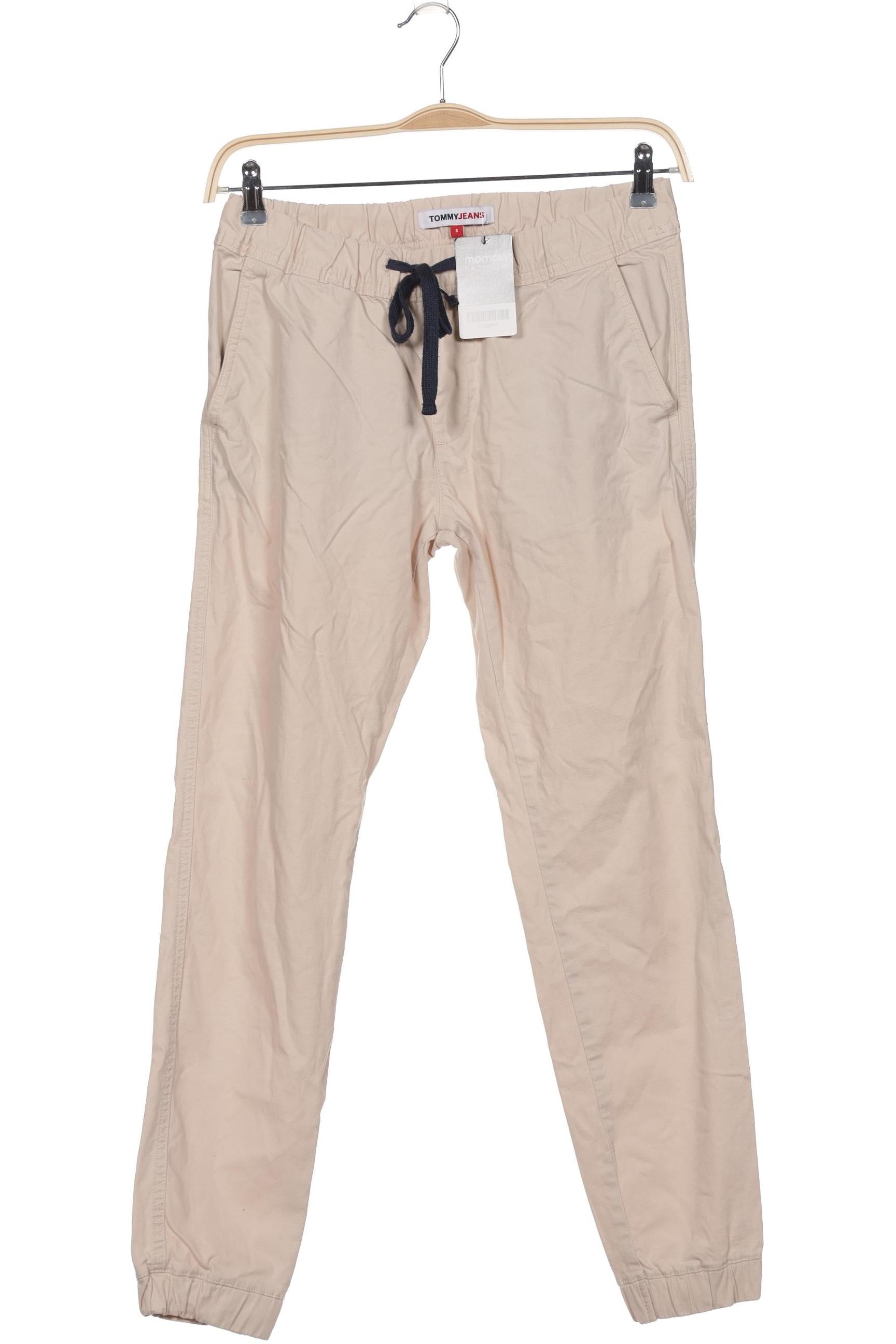 tommy-jeans-herren-stoffhose-beige-d7b5dc84-6003-4901-b5e3-2b8b8b763ee4-image-0