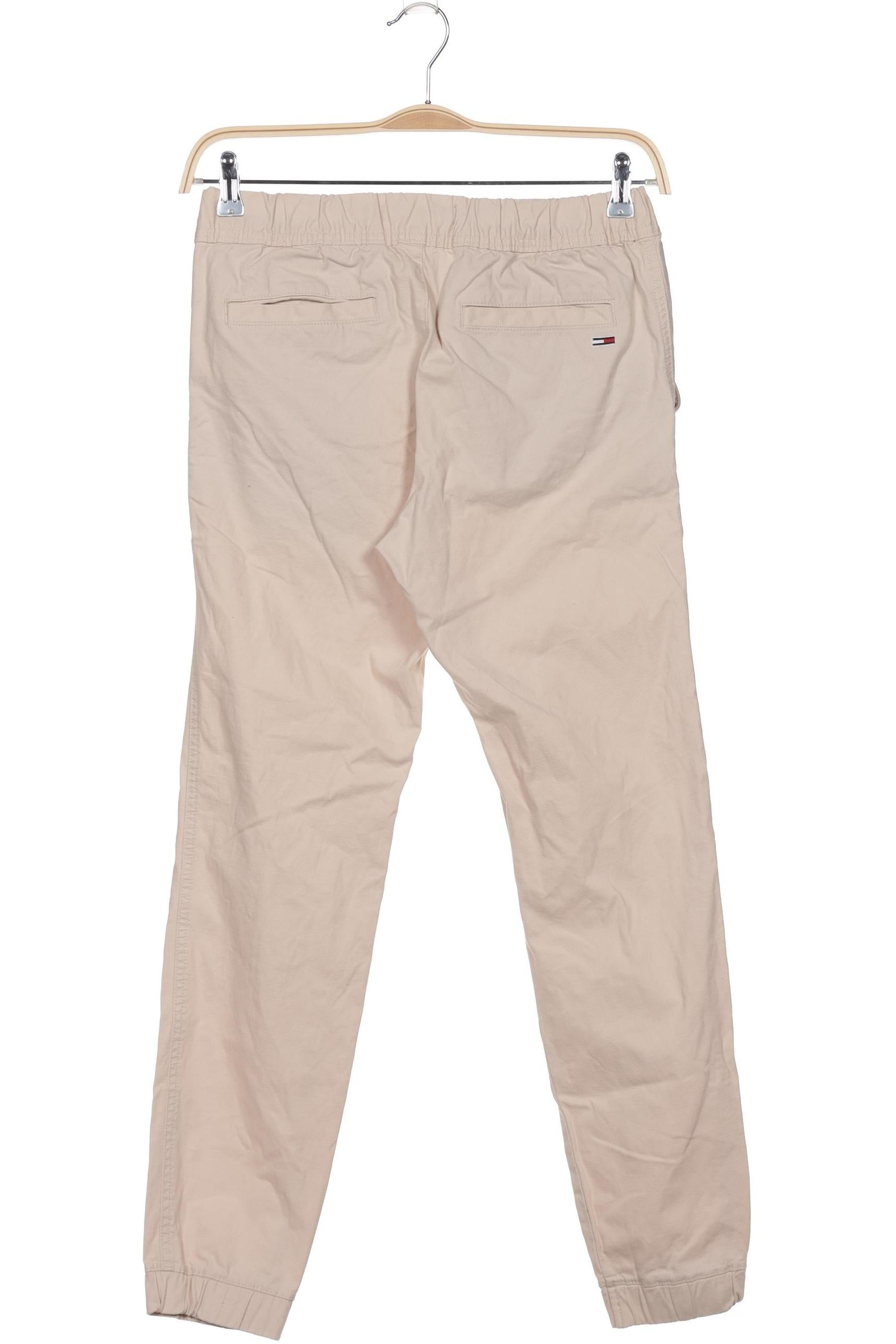 tommy-jeans-herren-stoffhose-beige-d7b5dc84-6003-4901-b5e3-2b8b8b763ee4-image-1